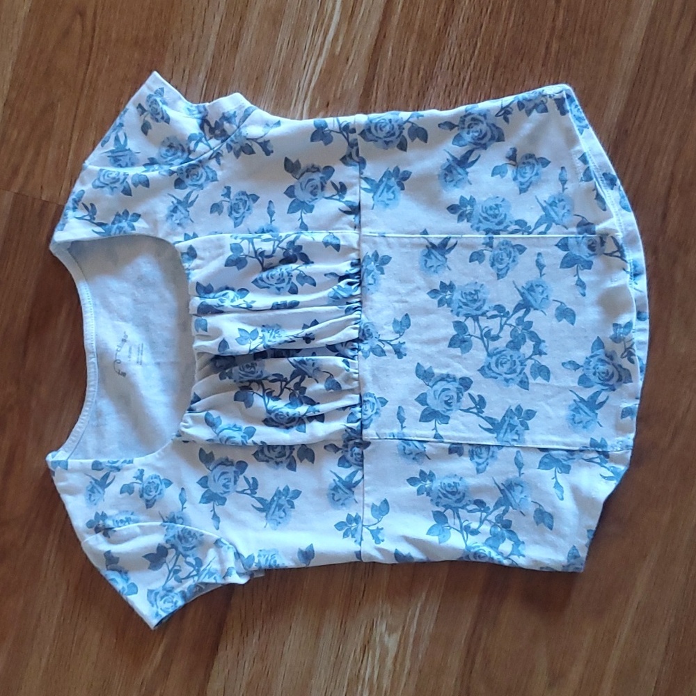 🦋Girl Shirt🦋